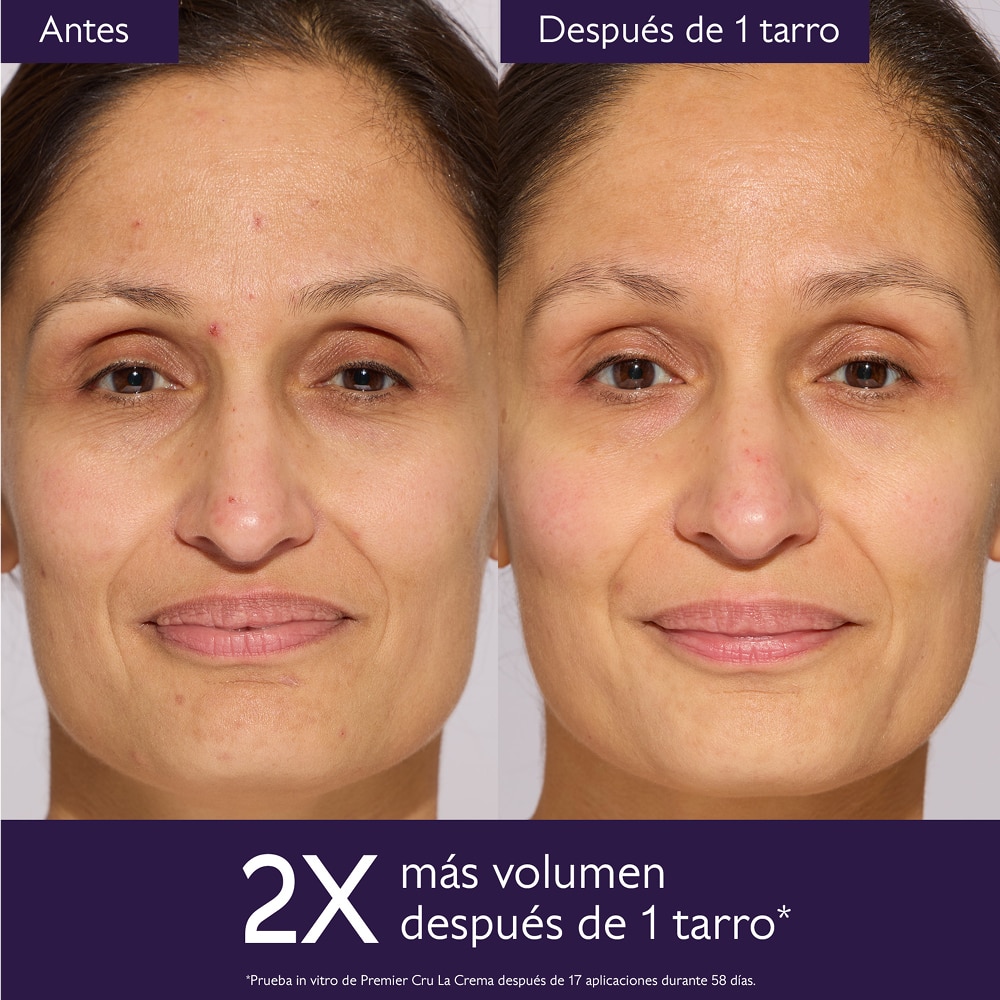 PREMIER CRU LA CREMA (CREMA ANTI-EDAD)